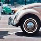 Illustration for article titled 34 Hyperrealistic Paintings You'll Swear Are Photographs